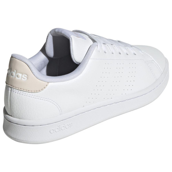 Adidas Advantage